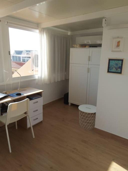 Vacanze Da Sogno San Miguel de Abona Kültér fotó