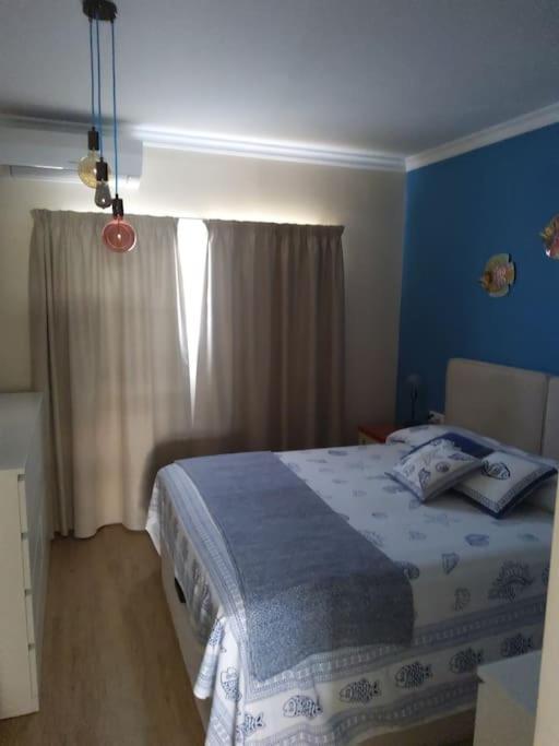 Vacanze Da Sogno San Miguel de Abona Kültér fotó