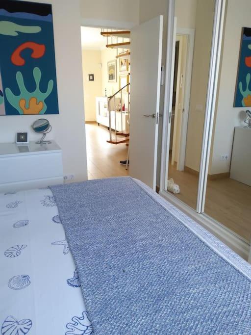 Vacanze Da Sogno San Miguel de Abona Kültér fotó